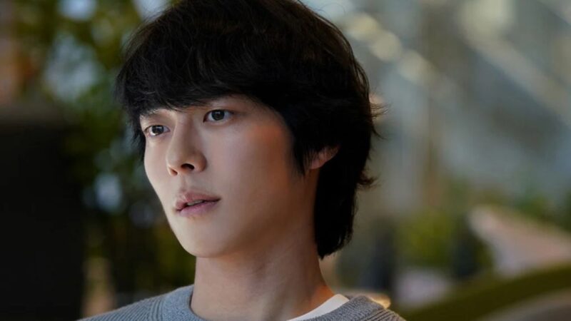 Jang Ki Yong e cinco doramas para conhecer o astro