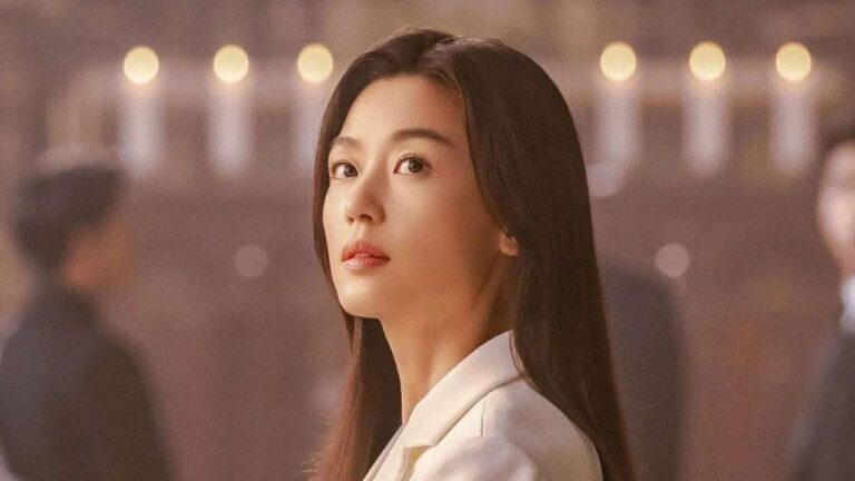 Saiba o motivo da desistência de Jun Ji Hyun no aguardado dorama de espionagem ‘Koreans’