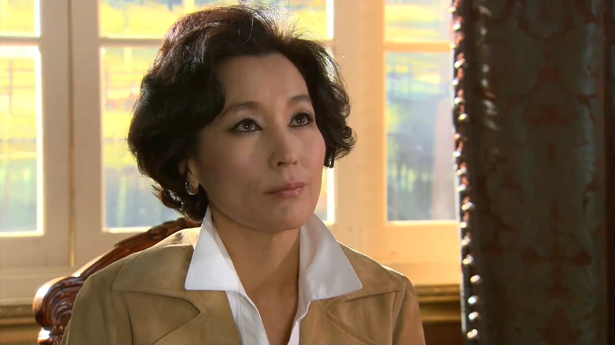 Kang Hee Soo Boys Over Flowers