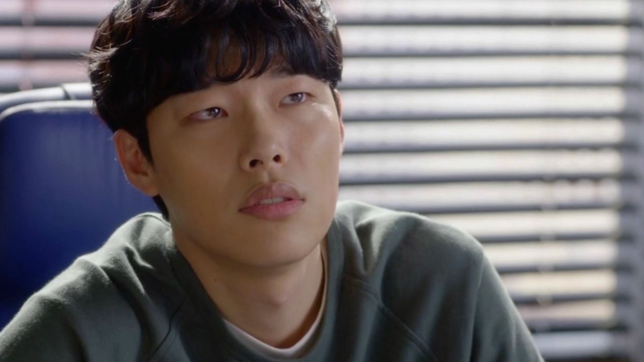 Lucky Romance