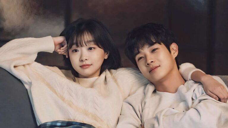 5 doramas em que ex-namorados voltam a ficar juntos