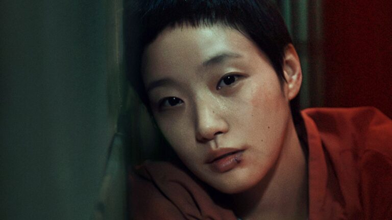 O Preço da Confissão: Dorama com Kim Go Eun ganha data de estreia