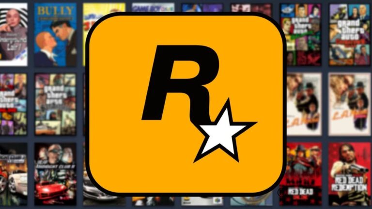 Funcionários da Rockstar organizam protestos contra a empresa em Londres, Paris e Edimburgo