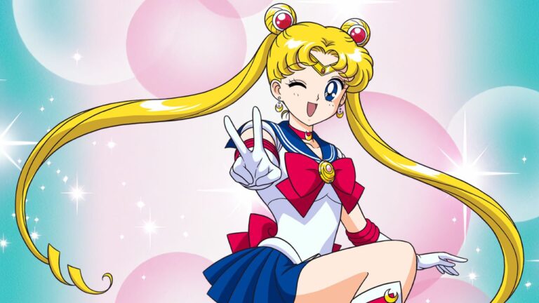 O que são animes Shoujo? Conheça 5 produções do gênero