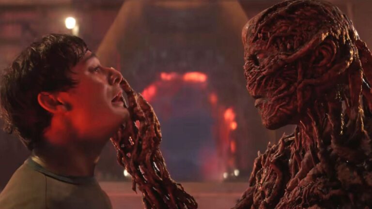 Que horas estreia o episódio final de “Stranger Things”?