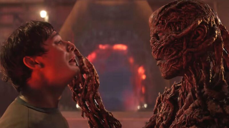 Stranger Things 5 vecna will capa