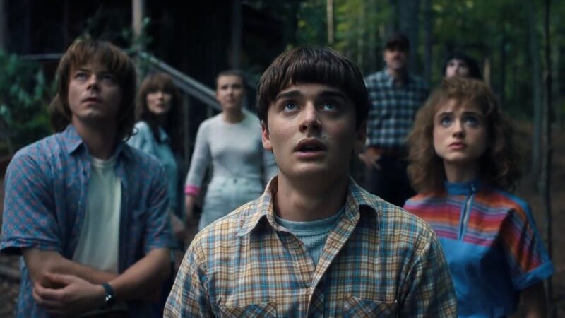 Stranger Things: 4 episódios que você precisa reassistir antes da 5ª temporada, segundo os criadores