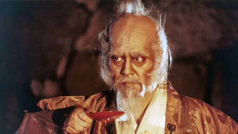 Adeus a uma lenda: morre Tatsuya Nakadai, astro japonês de clássicos de Kurosawa, aos 92 anos