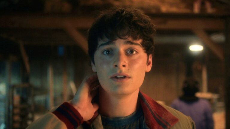 Stranger Things: Irmãos Duffer revelam planos para terceira série derivada na Netflix