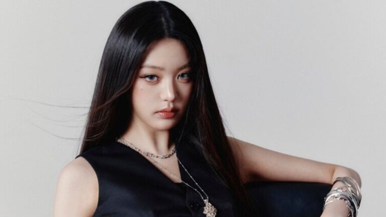 Wonyoung, do IVE, compra mansão de luxo em bairro nobre por quase 10 milhões de dólares