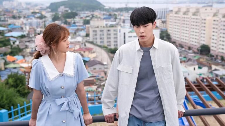 5 doramas que deixaram os fãs traumatizados com seus plot twists