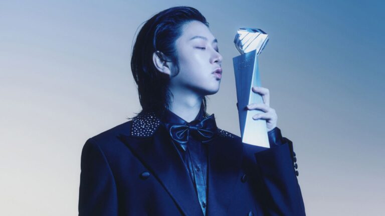 20 anos do Super Junior: Heechul faz mega doação para pacientes com câncer
