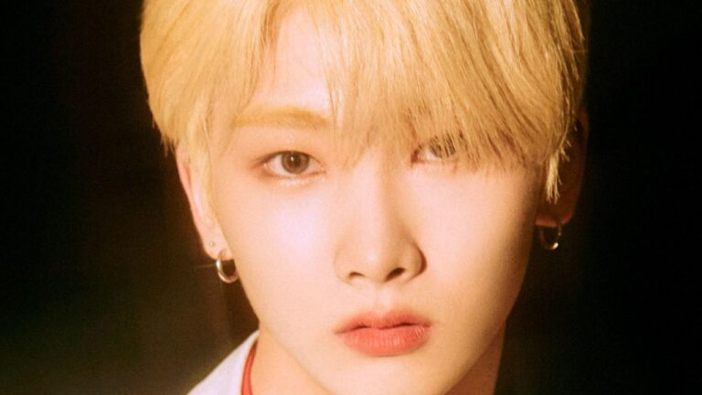 Quando Hoyoung, do VERIVERY, irá para o alistamento militar?
