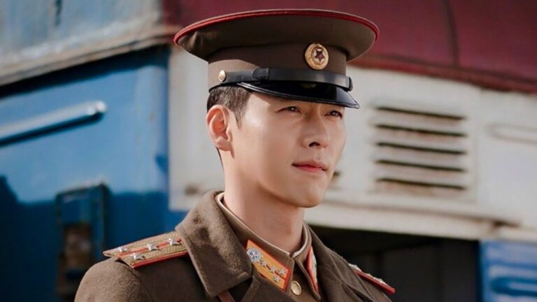 5 doramas em que a Coreia do Norte faz parte da história