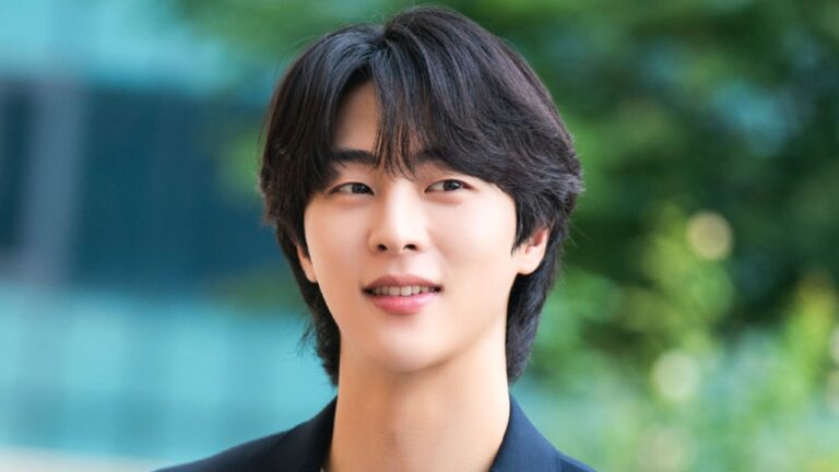 Além de Beijo Explosivo: 5 doramas com Kim Mu Jun para você conhecer