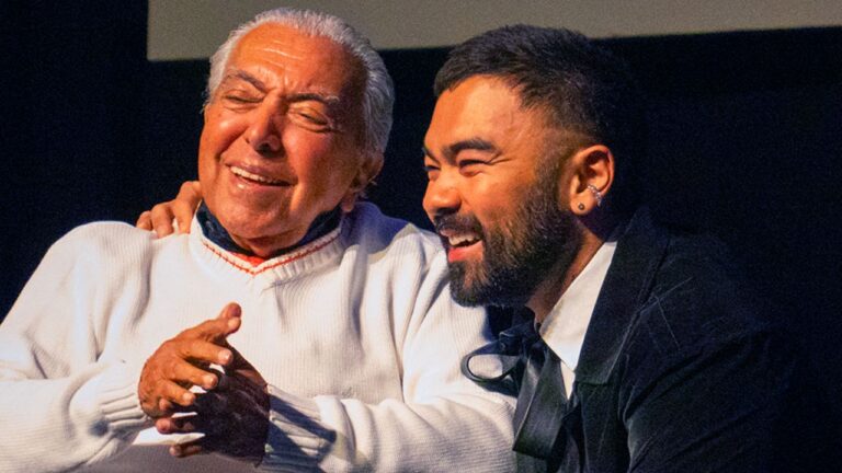 Turma da Mônica: Mauricio de Sousa é homenageado no Cristo Redentor; veja!