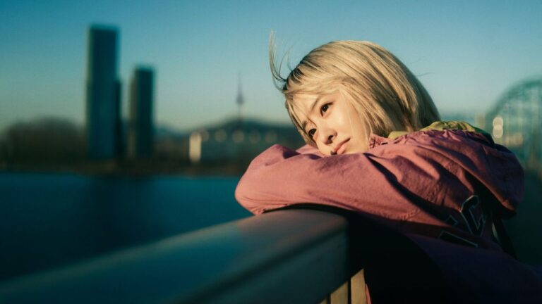 5 melhores doramas de 2025, segundo especialistas