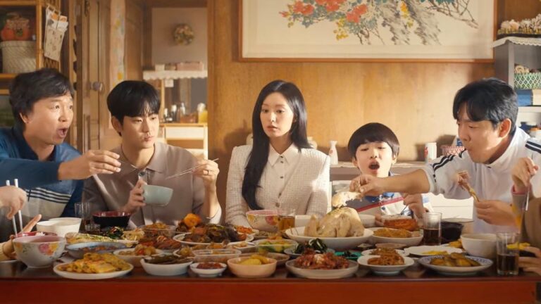 5 costumes culturais coreanos que sempre são representados em doramas