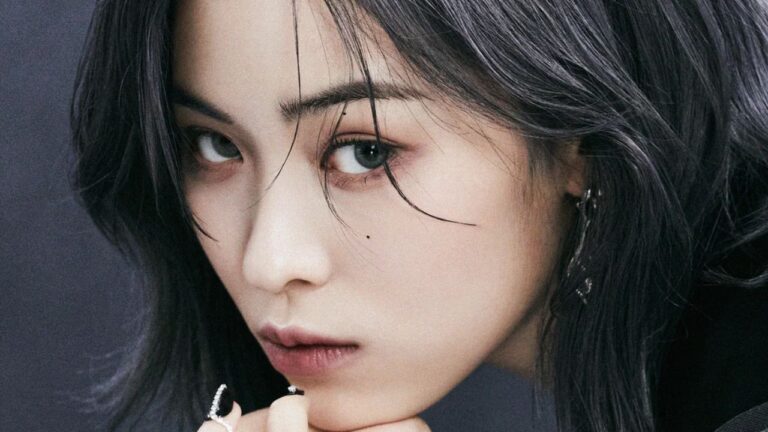 High School Detective: Ryujin, do ITZY, pode ser a estrela do novo suspense policial