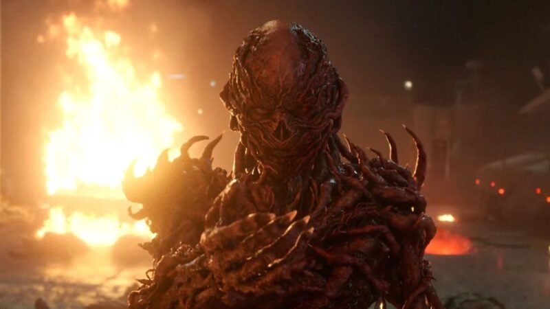 Stranger Things: Vecna, na verdade, é um herói? Veja a teoria