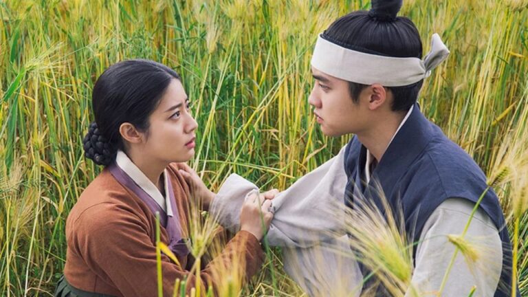 5 doramas com histórias de amor marcadas por desafios profundos