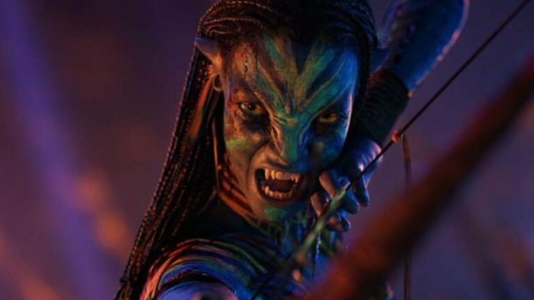 Afinal, ‘Avatar: Fogo e Cinzas’ tem cena pós-créditos?