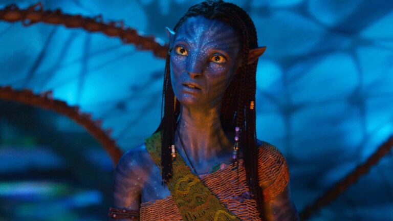 Além da franquia Avatar: 5 filmes lançados em 3D para conhecer