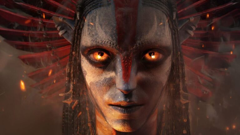 Afinal, quanto custou para fazer ‘Avatar: Fogo e Cinzas’?