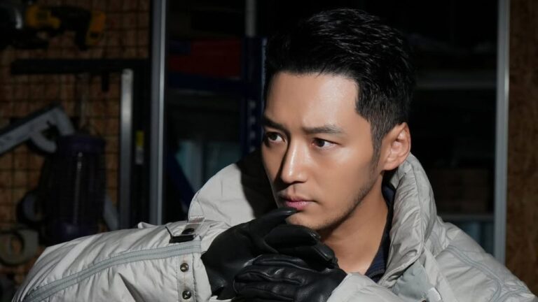 Quem é Byun Yo Han, noivo de Tiffany Young, do Girls’ Generation?