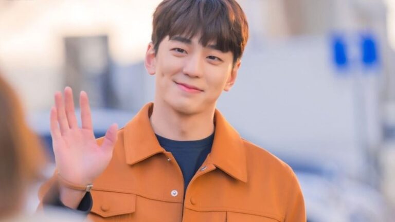 5 personagens masculinos secundários dos doramas adorados pelo público