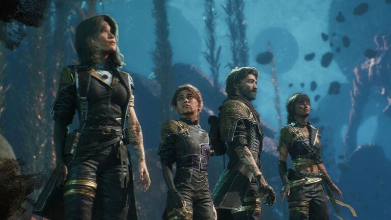 Onde jogar ‘Clair Obscur: Expedition 33’, o Game do Ano no The Game Awards?