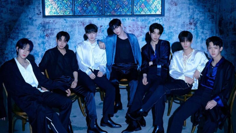 Yoo Seungeon e Ji Yunseo anunciam saída do EVNNE; veja como fica o grupo!