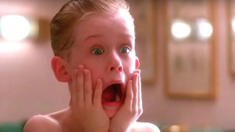 5 filmes clássicos de Natal disponíveis no streaming para maratonar hoje
