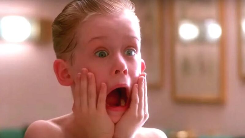 5 filmes clássicos de Natal disponíveis no streaming para maratonar hoje