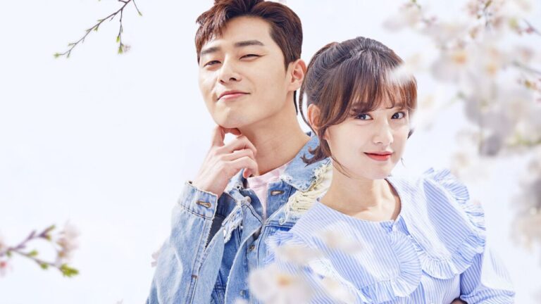 5 doramas que vão te inspirar a seguir seus sonhos
