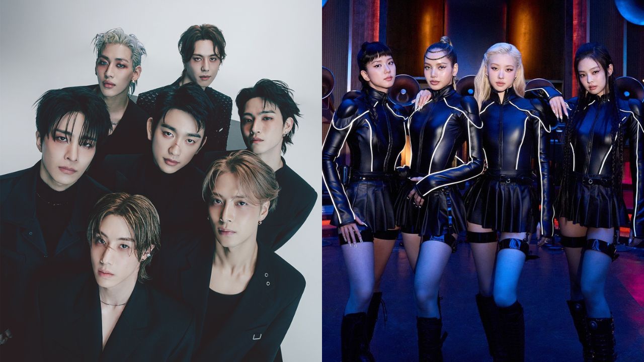 GOT7-e-BLACKPINK.jpg