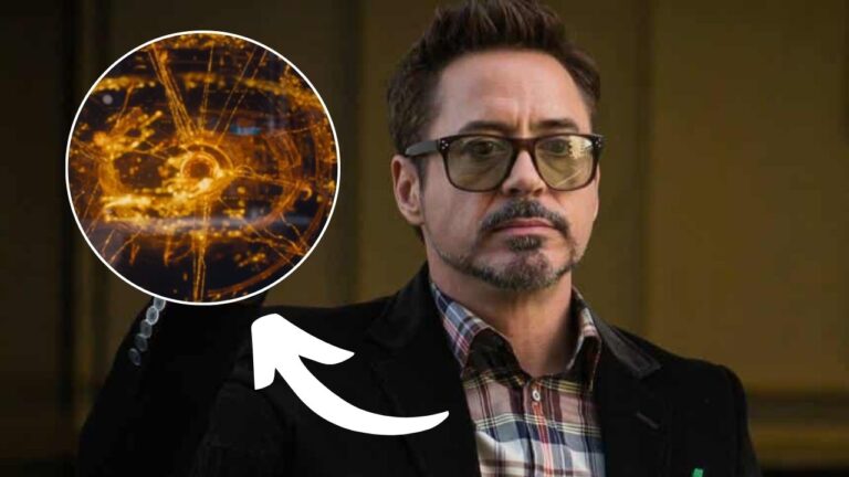 J.A.R.V.I.S, de Homem de Ferro, se tornará IA para ser usada no mundo real