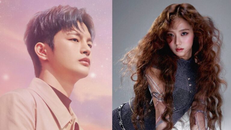 5 doramas de 2026 que você vai querer dar uma chance
