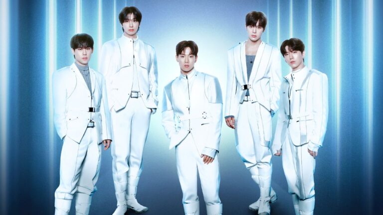 MONSTA X no Brasil: onde e quando acontece o show da turnê ‘THE X : NEXUS’?