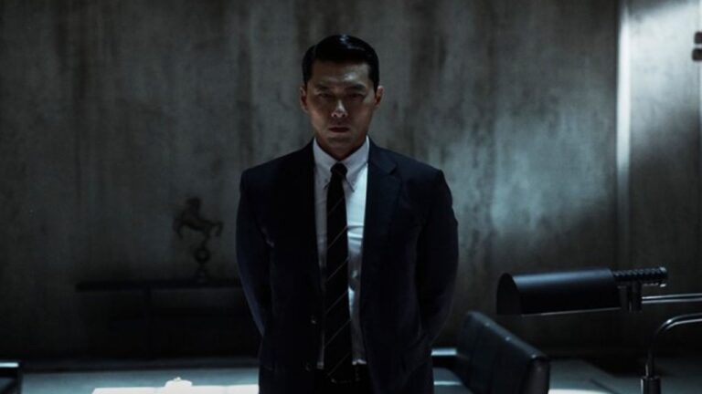 Made in Korea: dorama com Hyun Bin ganha trailer na CCXP; veja o que acontece!