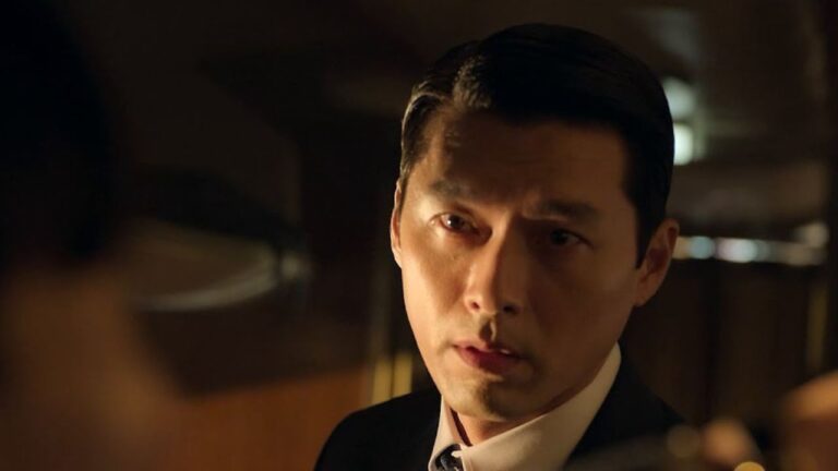 Made in Korea: 5 coisas para saber sobre o novo dorama com Hyun Bin
