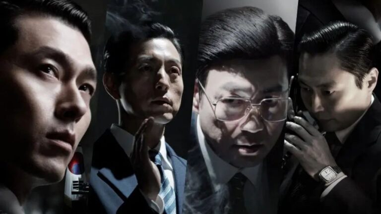 Made in Korea: Afinal, quando estreiam os próximos episódios do dorama?