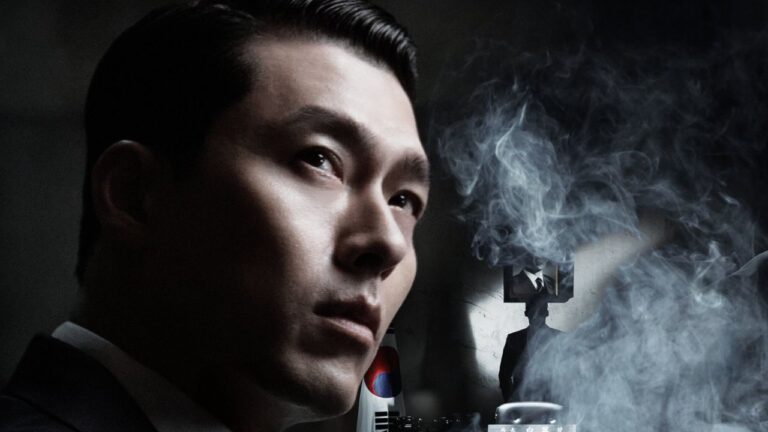 Made in Korea: Além de Hyun Bin, quem está no elenco do novo dorama?