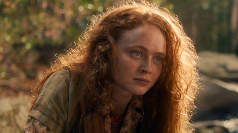 Stranger Things: Ross Duffer promete episódio impactante no volume 2