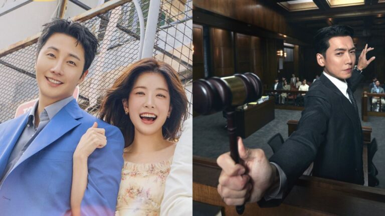 Dorama ‘Nossos Dias de Glória’ atinge recorde histórico no final de semana