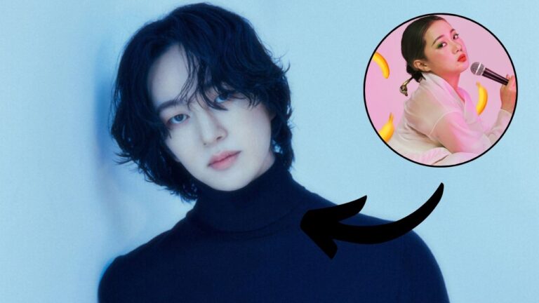 Onew, do SHINee, esclarece suposta ligação com médica envolvida em polêmica de Park Na Rae