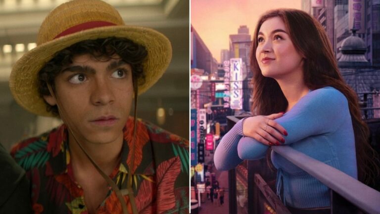5 séries aguardadas que recebem novas temporada em 2026