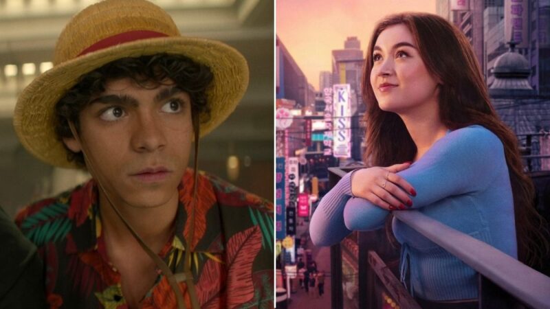 5 séries aguardadas que recebem novas temporada em 2026