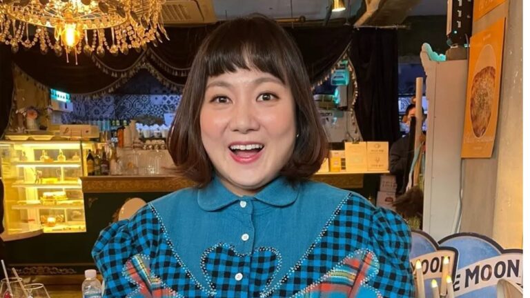 Park Na Rae será substituída do ‘Amazing Saturday’ após polêmica? Programa revela