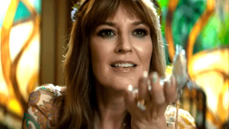 Percy Jackson: Quem é Circe?